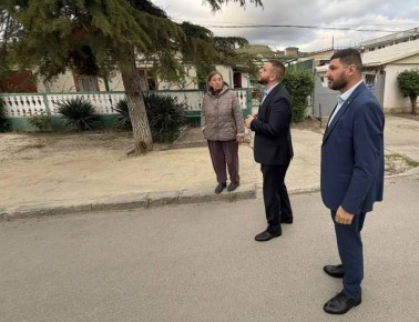 ������ �������: ���������� ������ �� ������