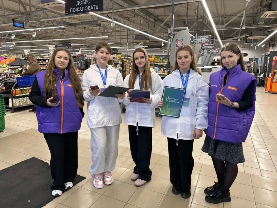 Твой голос решает!. Стартовало всероссийское голосование по благоустройству общественных пространств Твой голос решает!. Стартовало всероссийское голосование по благоустройству общественных пространств