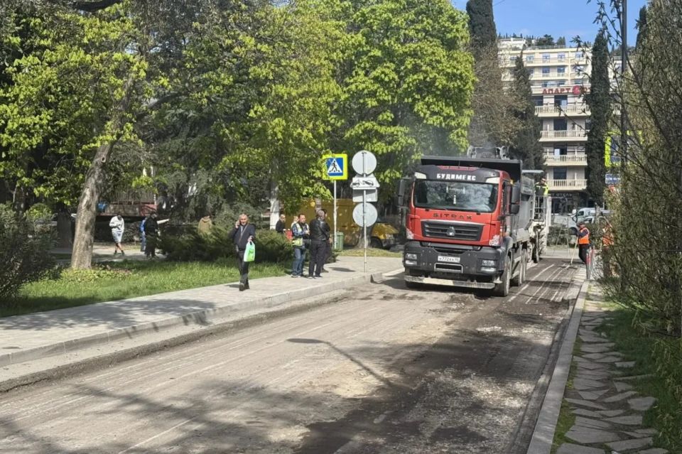 ������ ����� ������� � ���� �����������