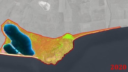 ���� ����������: ��� ������� ������ �� ������������ ����������� ����