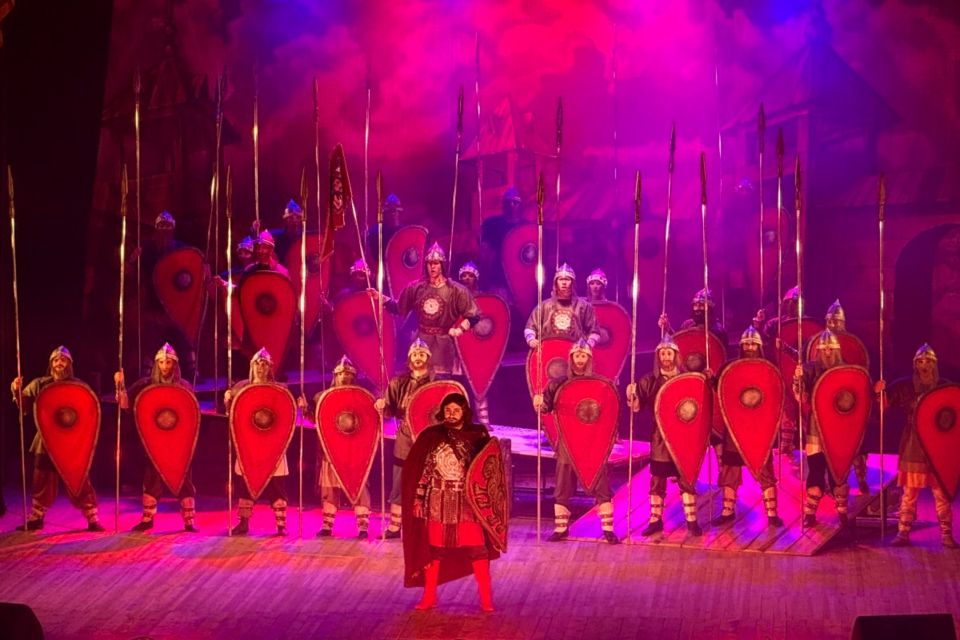 � ������� ��������� �������� ��������� ������������ ������ � ���������� � �������������
