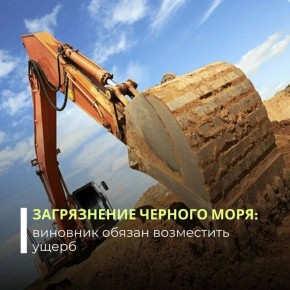 �������� �� ������ �������� ����� 9 ��� ������ ������ �� ����������� ����� ������� ����