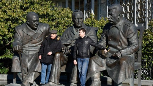 �� ������ "������� ������": ��� ����� �������� ������� � �����