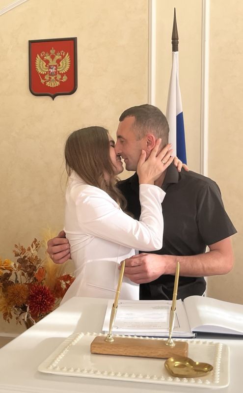 Юбилеи супружеской жизни - значимая часть работы ЗАГСов по поддержке семейных ценностей и традиций Юбилеи супружеской жизни - значимая часть работы ЗАГСов по поддержке семейных ценностей и традиций