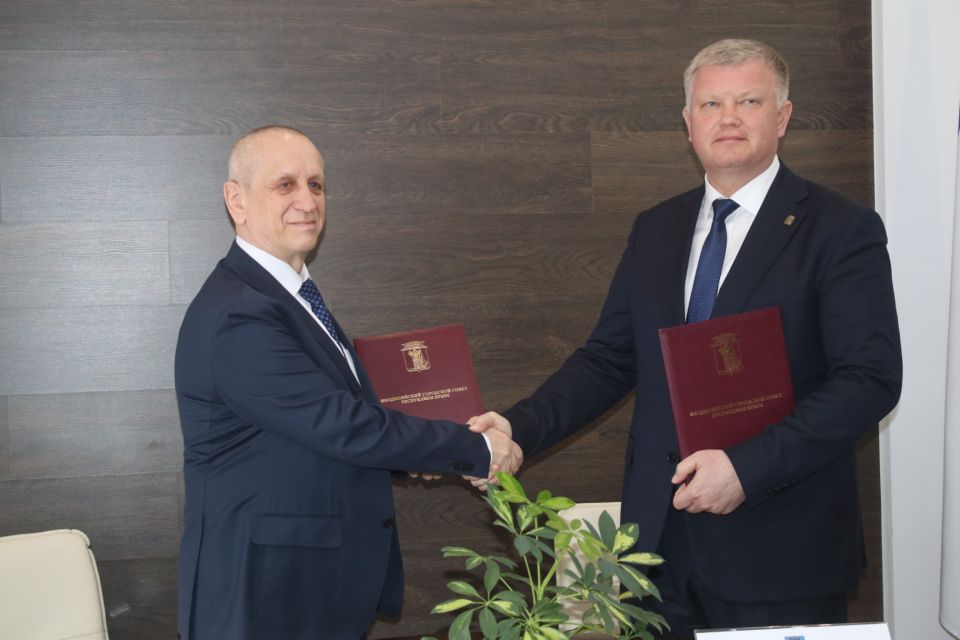 �������� ��������� ���������� � ������ � �������������� � �����������