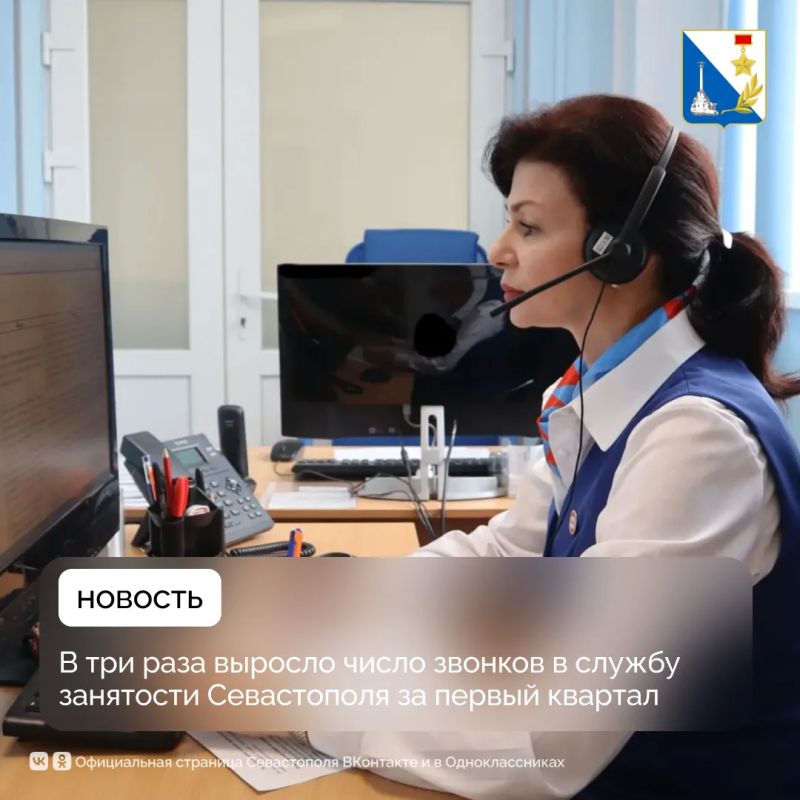 � ������ �������� ������������� ����� ������� � ������ ��������� � ��� ���� ����
