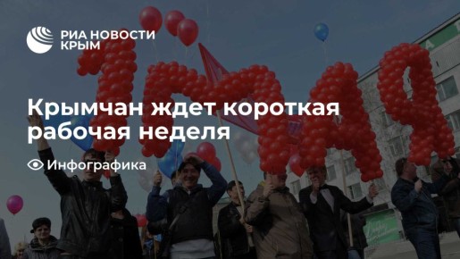 ������� ���� �������� ������� ������