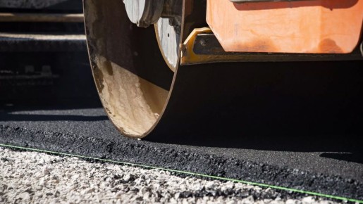 � ����� ���������� � ������� ������ � �������