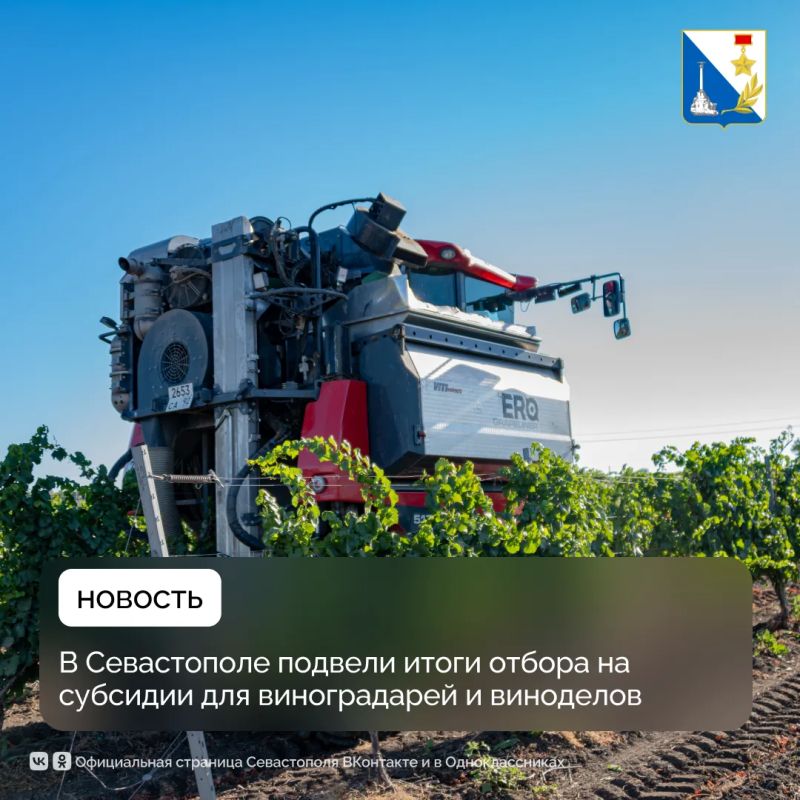 ��� �������������� ��������� ����������� �������� ����� 16,5 �������� ������
