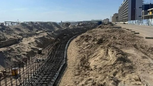 ��������� ���������� ������� "������� ����� ������" ��������� ������