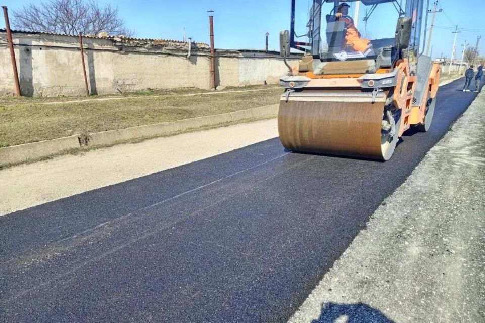 ������� ������ ����� � ������������� � ���������������� ���������