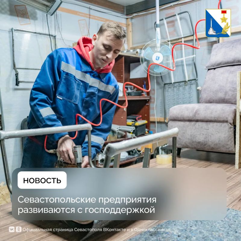 ����������� ���� ����������� ����� 10 ������������� �� 48,79 �������� ������ � ������ �������� ����