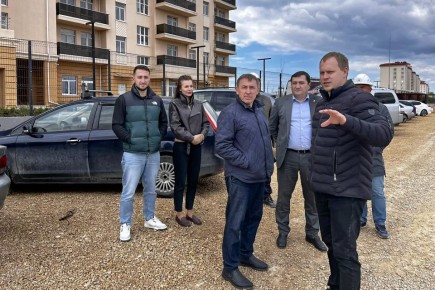 ���� ������� �������� ��� ����� � ������ ������� �������� ����� ������