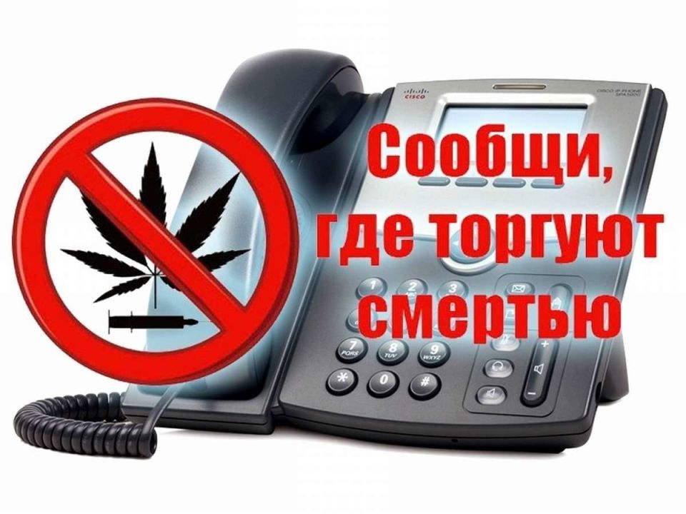 � ���������������� �������� ����� �������, ��� ������� ��������
