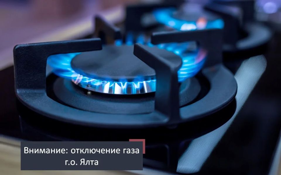 ������������ ����� �����������, � 8:30 � 28 ������ 2026 �. �� 15:00 � 28 ������ 2026 �. � ����� � ����������� ����� � ����� ������������� �.�. ���� ����� ����������� ��������� ����������� ������ ���������� ���� ��������� ��...