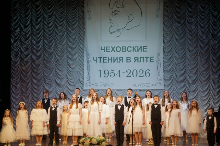 � ����� ������������ ��������� ��������� ������