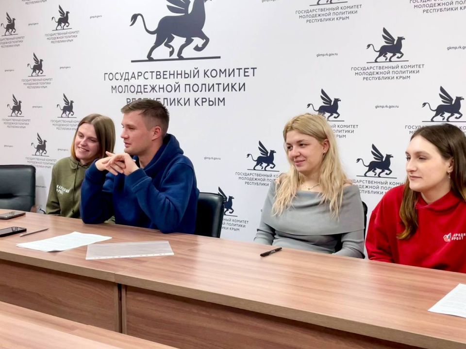 Алексей Зинченко: Каждый день в вузах специалисты Центров содействия открыты для обращений студентов Алексей Зинченко: Каждый день в вузах специалисты Центров содействия открыты для обращений студентов
