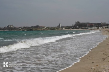 �������������� �����: ��� ���������� � �������� ׸����� ����?