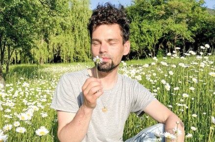 �������� ���������, ������ ����� �������� �������� ������