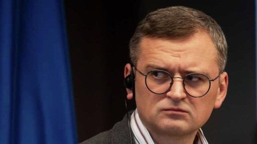 ���� �������? ���-����� ��� � �����������, ������� � ��������