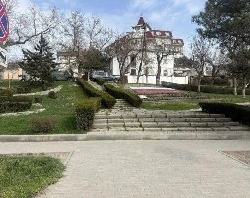 Владимир Ким: Стартовало Всероссийское онлайнголосование по отбору территорий для благоустройства в 2027 году Владимир Ким: Стартовало Всероссийское онлайнголосование по отбору территорий для благоустройства в 2027 году