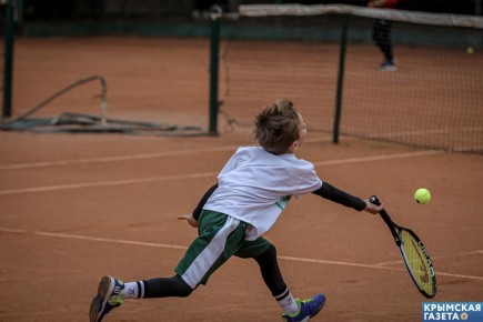 ���������� ���������� ���� �� ������� ����� ���������� �� 10 ��� - ���� ������