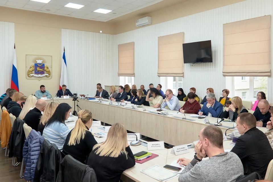 ��������� ����� �� ������: ����� ����������� ��������� � ����