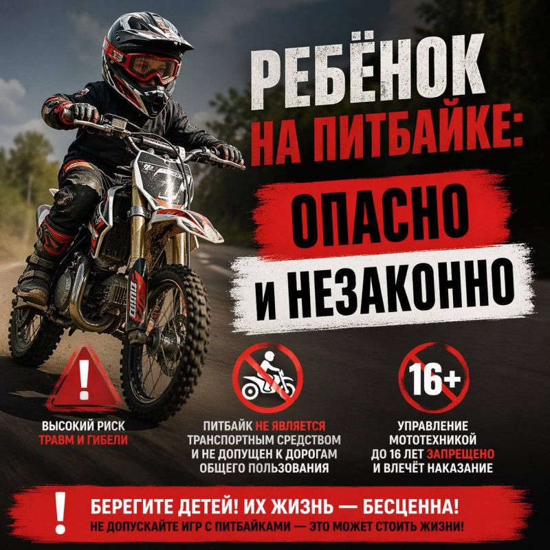���������������� ���������� ���� ����������: ����� ������ �� �������� �� ������ ������ ����������� ����������