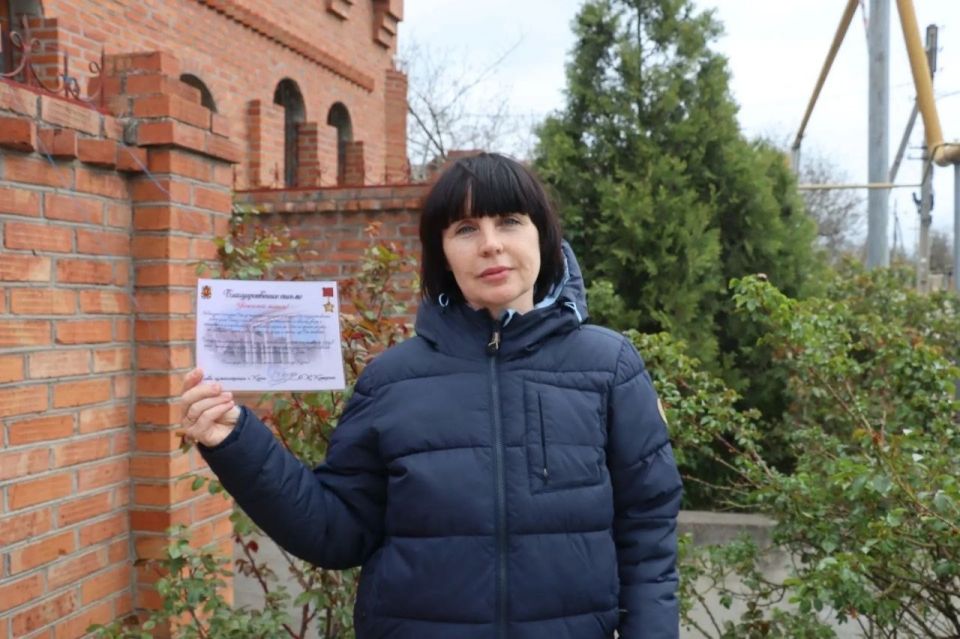Продолжается работа по контролю за соблюдением Правил благоустройства Керчи Продолжается работа по контролю за соблюдением Правил благоустройства Керчи