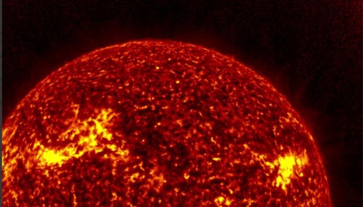 ��� ������ ����� �������� ��������: �� ������ ������������� ������� �������