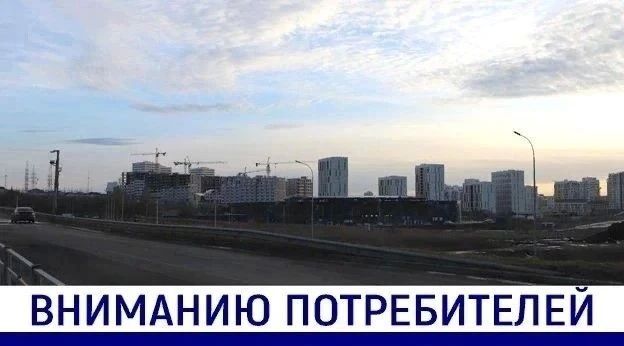 ����������: 23 ������ 2026 ���� ������� ������������� � ������� �������� ���������� ��������������