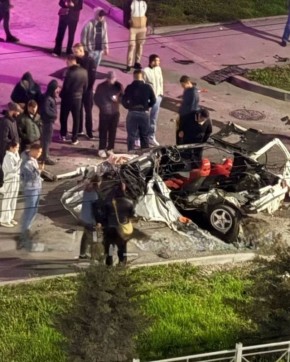 ������ ������ ��������� �� �������� � �����������