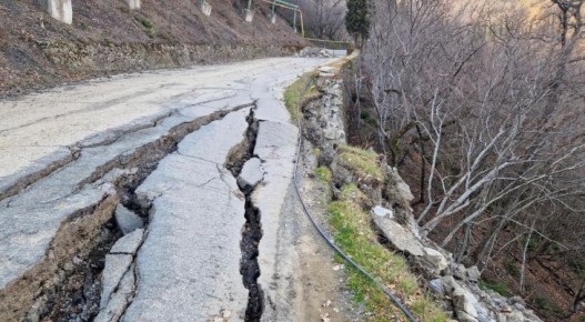 ��� ������� ����������� ������