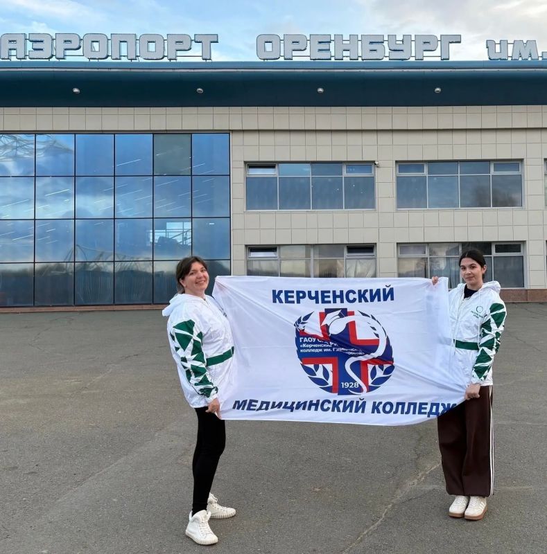 С 11 по 18 апреля 2026 года в Тюмени на базе ГАПОУ ТО «Тюменский медицинский колледж» состоялся итоговый (межрегиональный) этап Всероссийского чемпионатного движения по профессиональному мастерству «Профессионалы» по... С 11 по 18 апреля 2026 года в Тюмени на базе ГАПОУ ТО «Тюменский медицинский колледж» состоялся итоговый (межрегиональный) этап Всероссийского чемпионатного движения по профессиональному мастерству «Профессионалы» по...