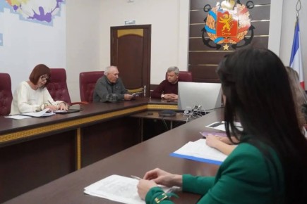 � ������������� ����� ��������� ���� �������� ������ ��� ������������ ������ �� ������������� ���