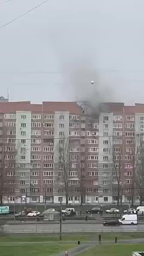 �� ���� ���������� ��� ����������� � ���������� 154 ���������� ���� ��� ������������ ������������, ������������, ��������, �������������, �����������, �������, �������������, ����������, ��������� ��������, ���������� ���� �...