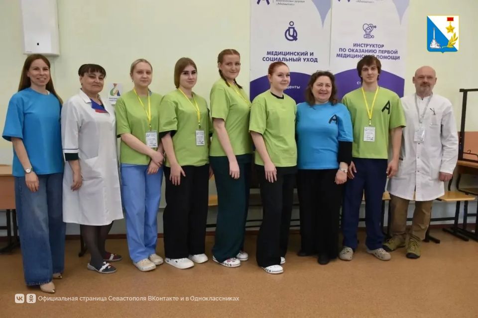 � ����������� ������ ������ ��������� ����������� �� ����� ����������� ����������� �� �������� ������ ������