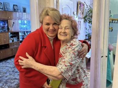 ����� 600 �������������� ��������������� �������� ��������������� �����