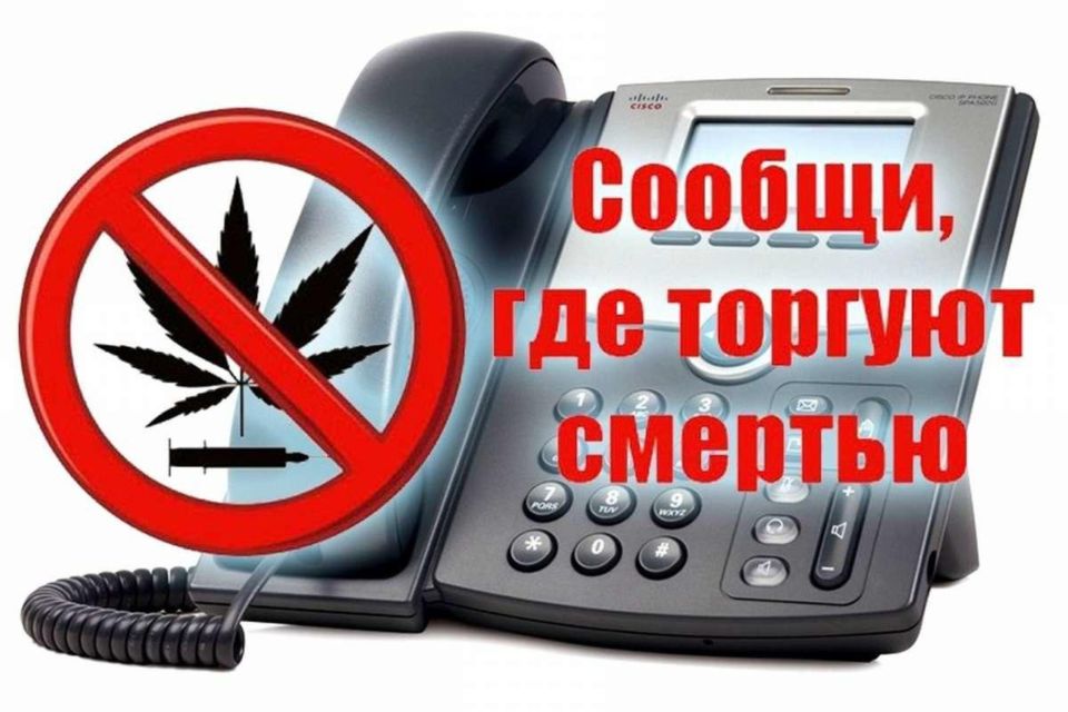 � ���������������� �������� ����� �������, ��� ������� ��������