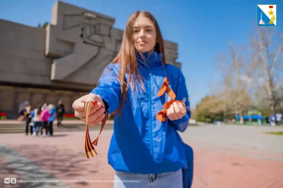 ����� 90 ����� ������������ ���� �������� � ����������� �� 9 ���