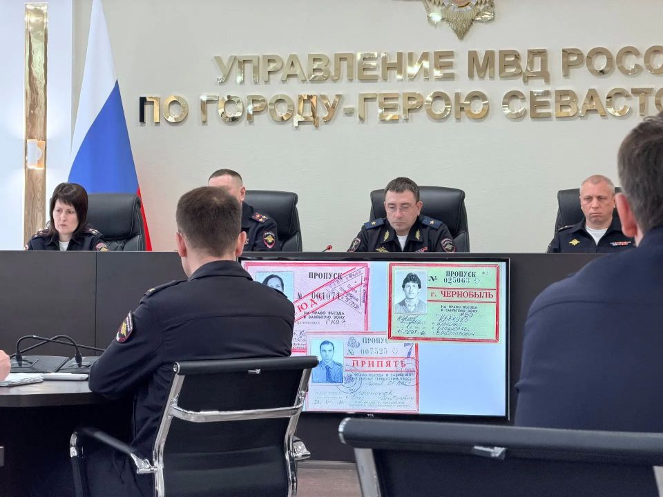 � ���������� ��� ������ �� �.����������� ������� ������ ������-������������ ����������� ������ �� ������������� ���