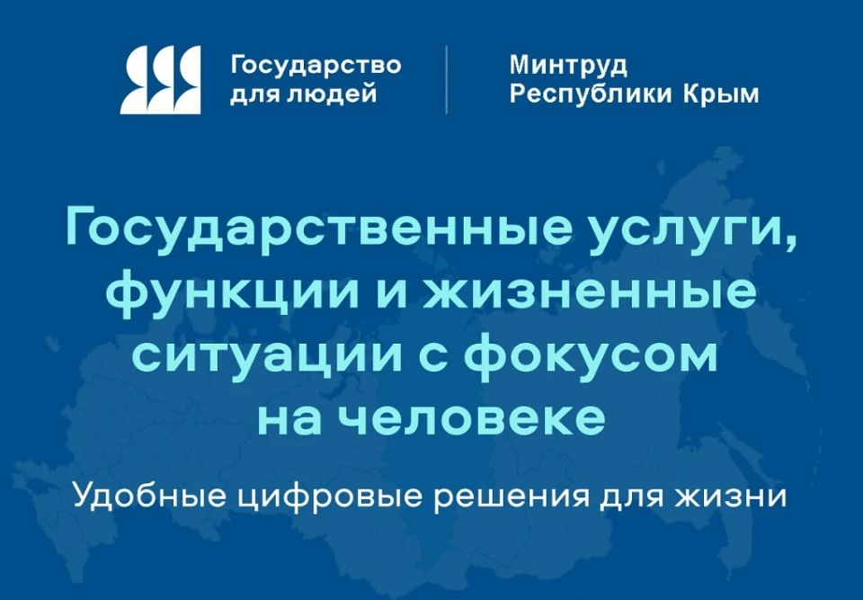 ������ �������� ����������� �� ������ ����� � ������������ ����� ����� ������!