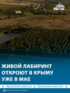 � ��������������� ������ ������� ������ ��������