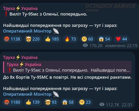 ���������� ���������� � ���������� ��������: ����� ��������� ������������� ���������