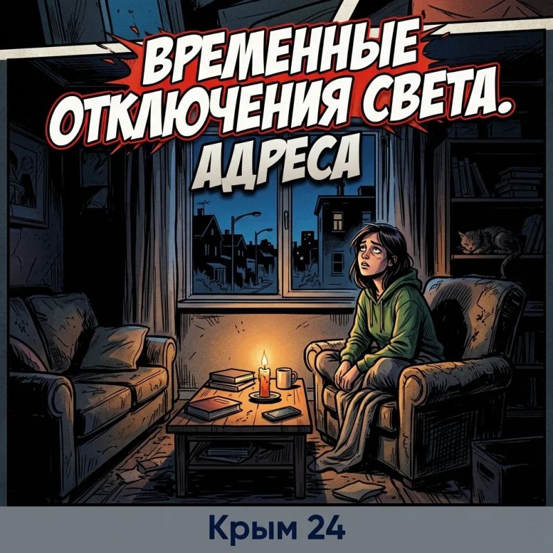 � ������ ���� �������� ����� ��������� ���� �� �����