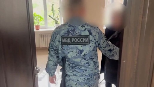 � ����� ������� ��������, ������� �������� ������ ��� ����������� ������� ����������� ��������