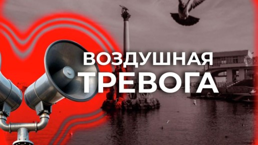 � ����������� ��������� ��������� ������� � ������ � �������