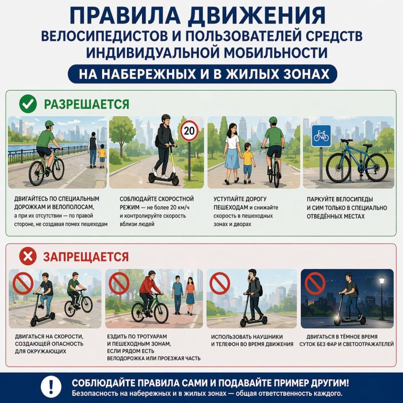 ���������� � �������� �� ���������� �����: ����� �� ��������