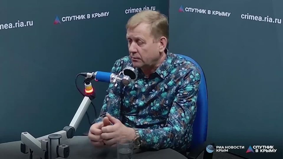 ��������� � �������� ���� ���� �������� � ����� ������!