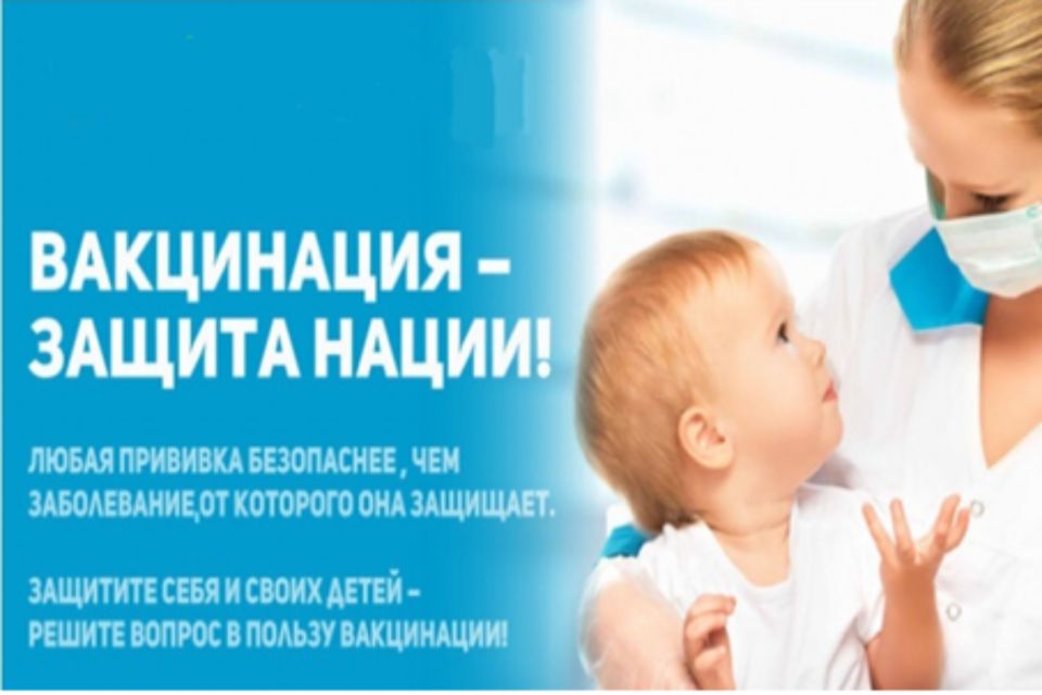 ����� ����������� ����������� � ������ ������������� ��������� ���������������� ��������